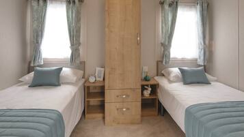 House, 2 Bedrooms, Accessible, Private Pool | 2 bedrooms