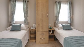 Unclassified image, 3 of 16, button - Relax in Style at Skegness Holiday Haven (Skegness)