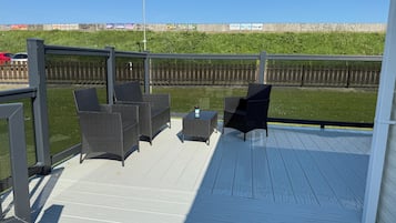 Teras/patio