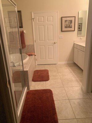 Towels