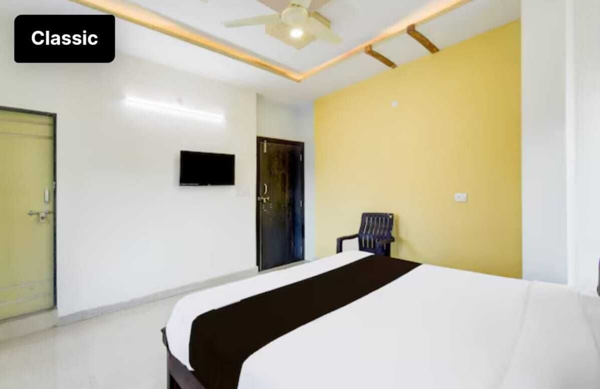 Photo - Hotel Greenlane Suites