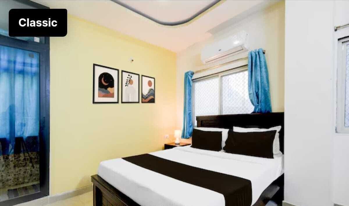 Photo - Hotel Greenlane Suites