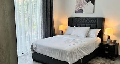 Kai Motel