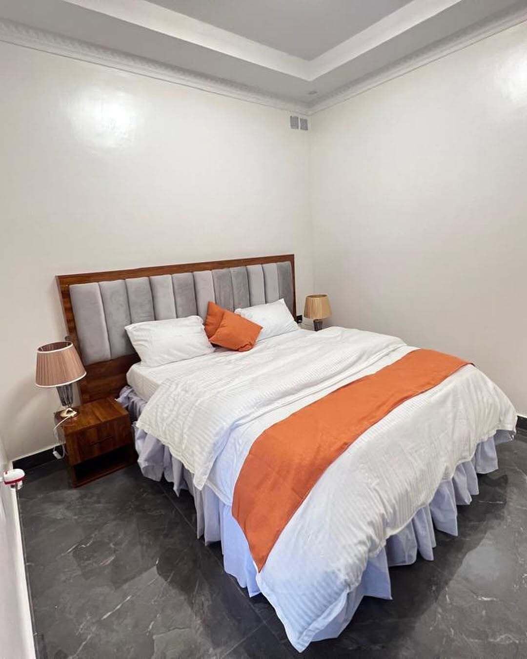 Classic Room, Balcony, City View | Iron/ironing board, free WiFi