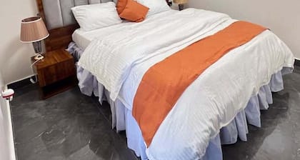 Kai Motel
