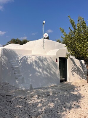 Ulkopuoli