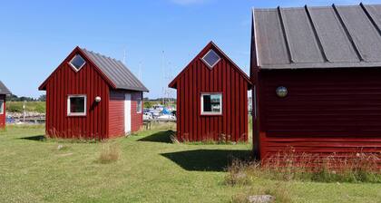 Aalborg Hytteø