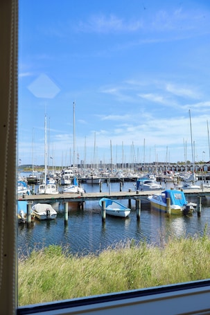 ์๋ฐ ์์ค์ ์ ๋ง