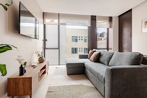 Smart-tv