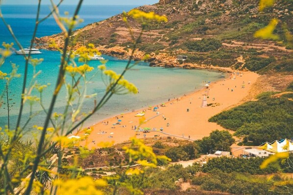 Playa