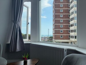 Apartment | Interior