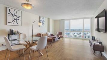 Smart-tv en videospelletjes