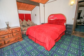 House, Mountain View