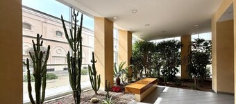 SKYSCRAPER SUN TOWER 86 (FIUMARA/SCASSI) GENOVABB.IT