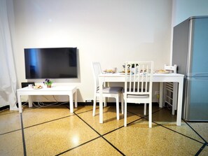 Ruokailu