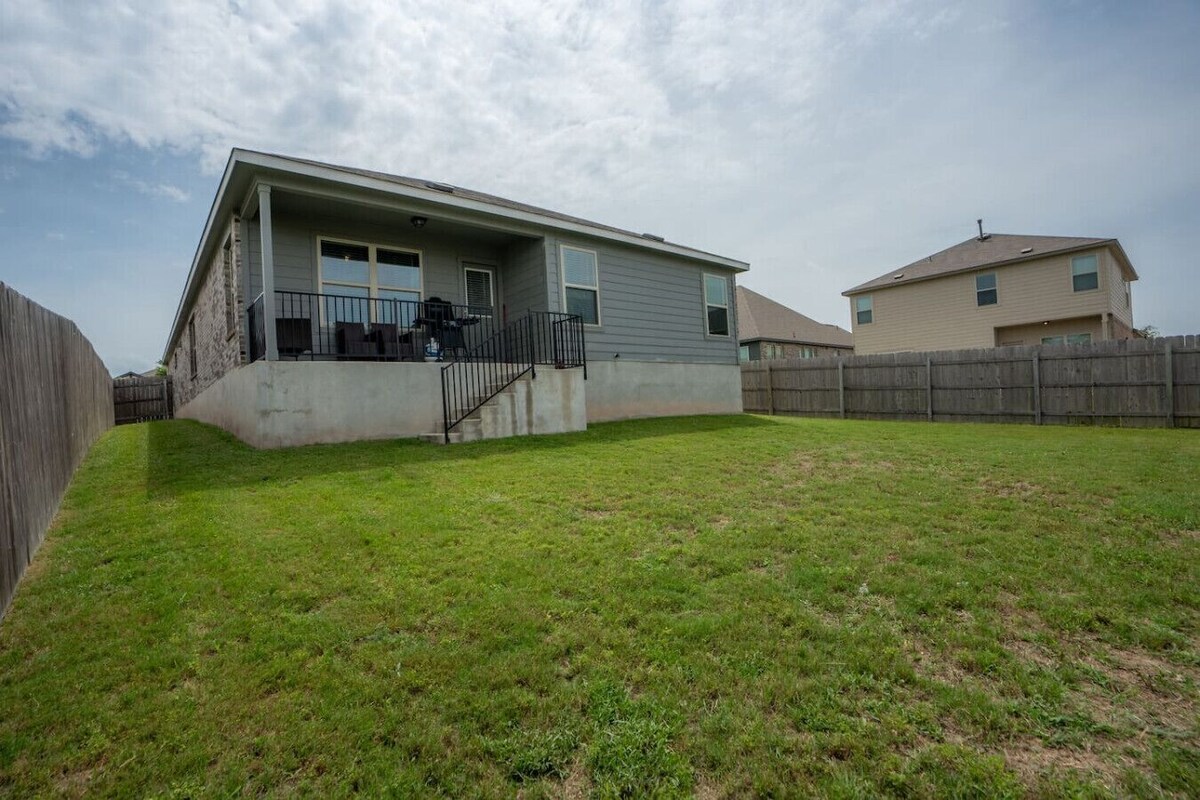 オーナーのプロフィール画像