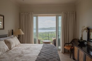 3 camere, Wi-Fi, lenzuola