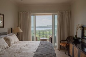 3 Schlafzimmer, Reisekinderbett, kostenloses WLAN, Bettwäsche