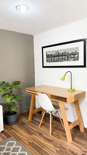 Innvendig