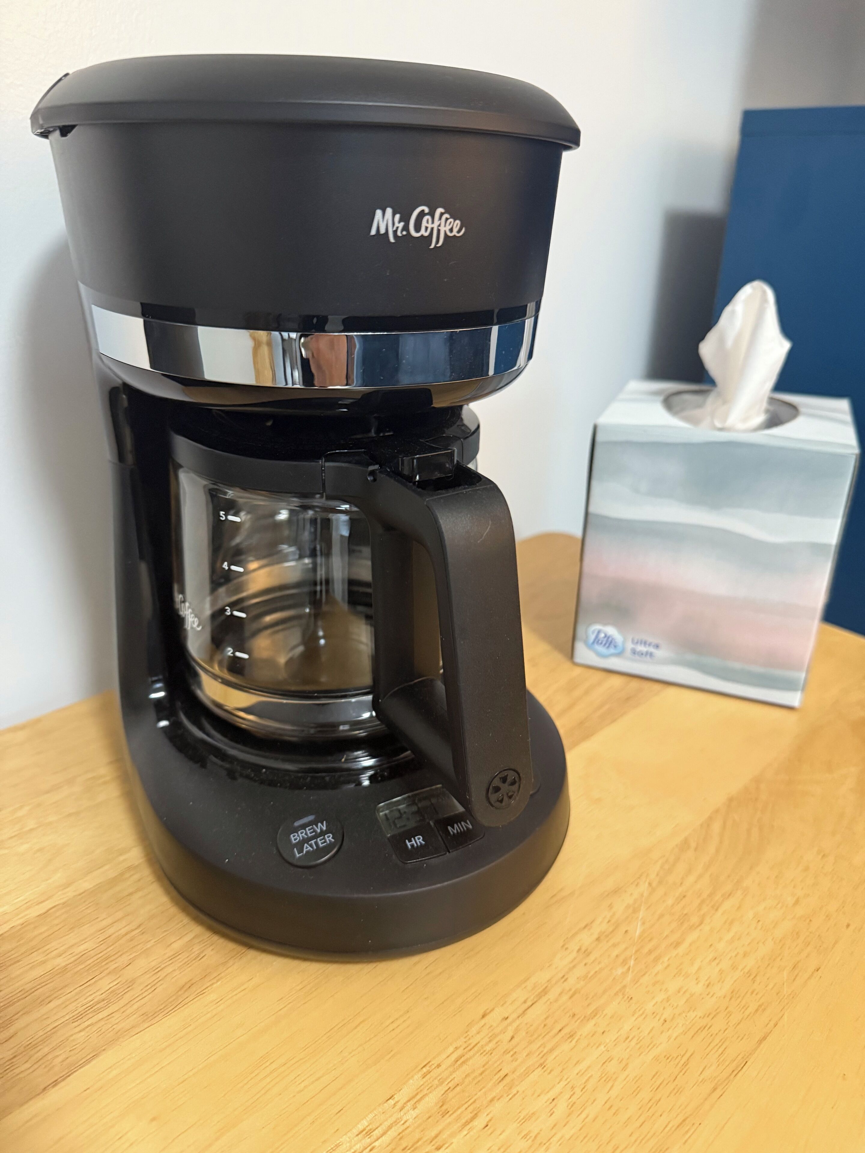 咖啡和/或咖啡机