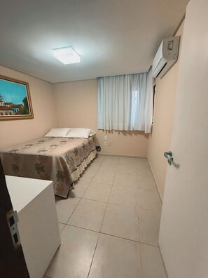 4 bedrooms, WiFi - Cozy beach house in Porto de Galinhas, pet friendly. (Porto de Galinhas Ipojuca)