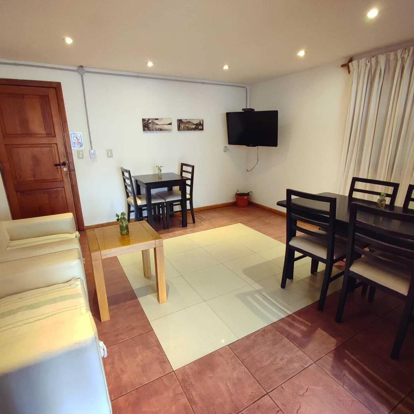 Photo - Hosteria Puyehue