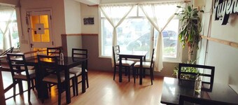 Hosteria Puyehue
