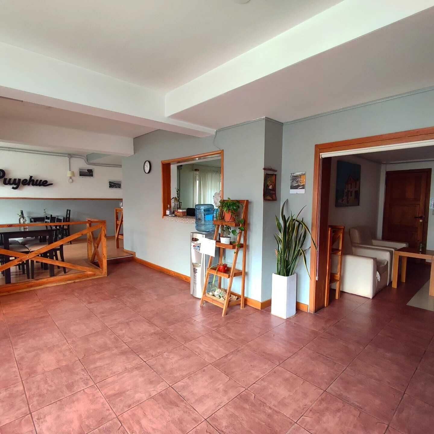 Photo - Hosteria Puyehue