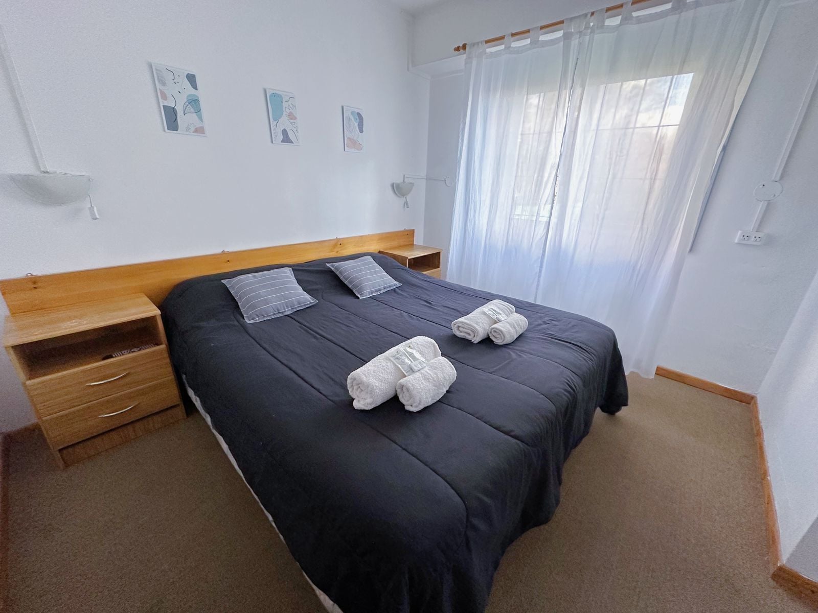 Photo - Hosteria Puyehue