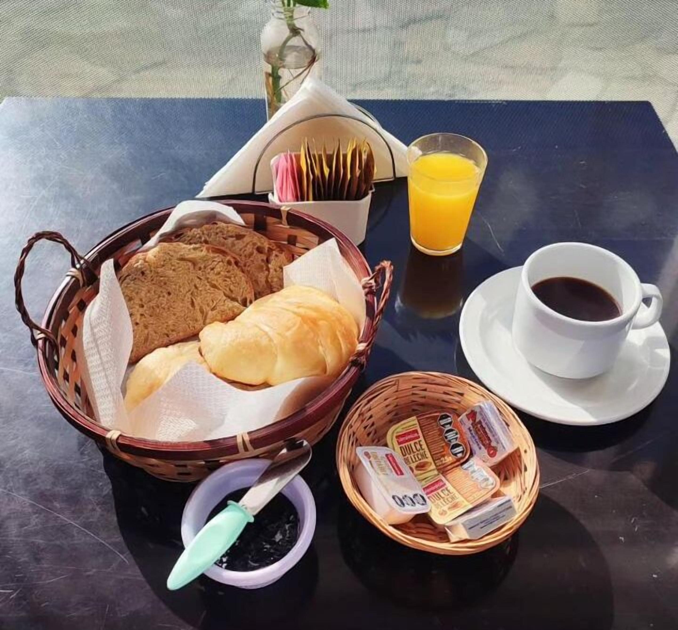 Photo - Hosteria Puyehue