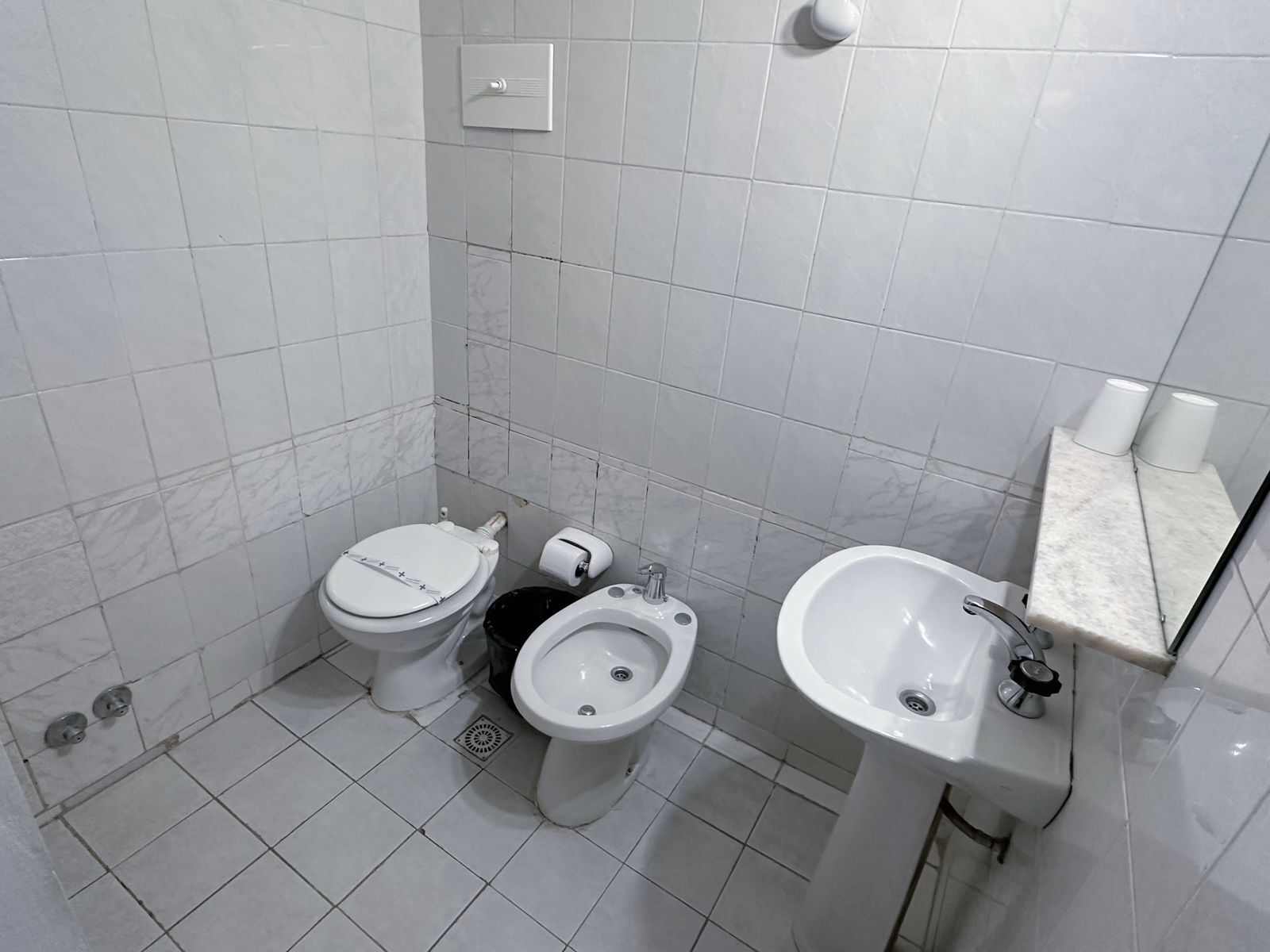 Photo - Hosteria Puyehue