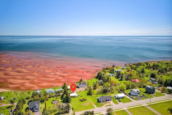 DJI_20250527145457_0911_D_DxO