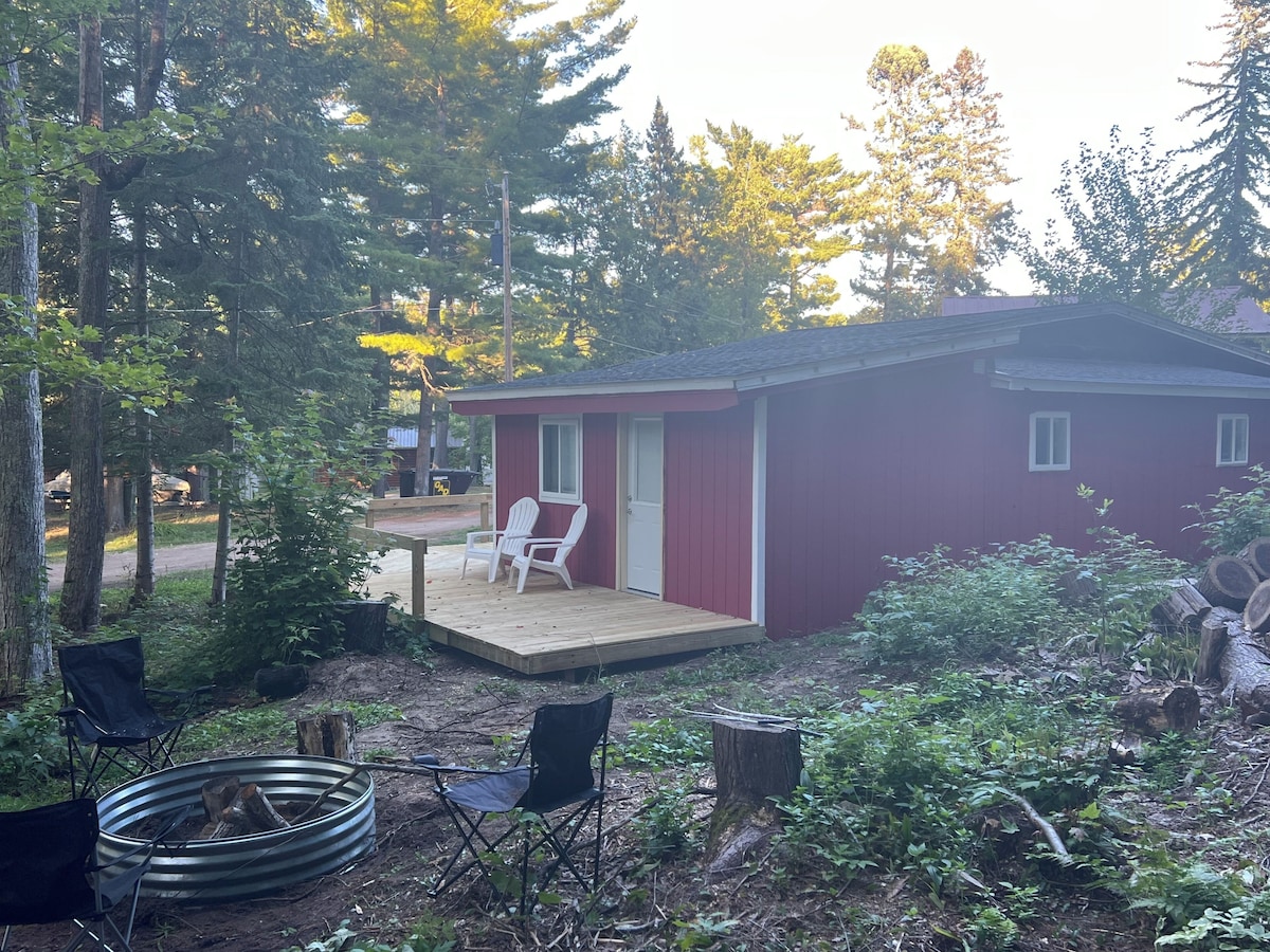 Imagen de perfil del propietario o de la propietaria