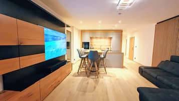 Smart-tv