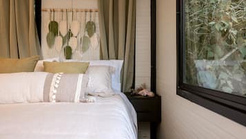 1 habitación, escritorio y wifi