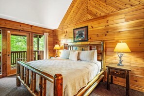 4 chambres, Wi-Fi gratuit, draps fournis