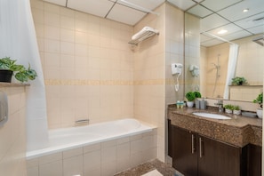 Appartement | 1 chambre