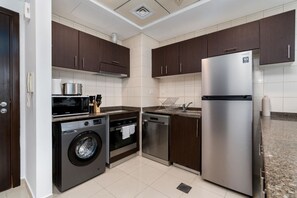 Apartment | 1 bedroom