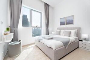 Rumah | 1 kamar tidur