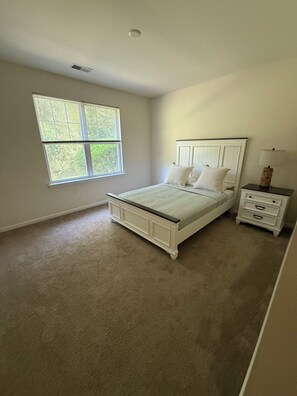 1 camera, Wi-Fi, lenzuola