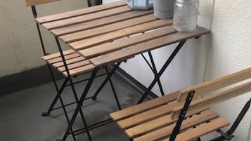 Family Villa, Ocean View | Iron/ironing board, free WiFi