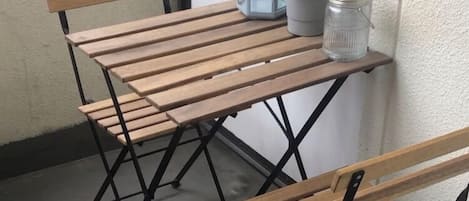 Villa familiar, vistas al mar | Tabla de planchar con plancha y wifi gratis
