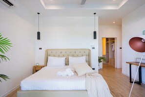 House | Room amenity