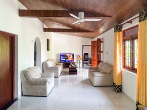 Smart-TV