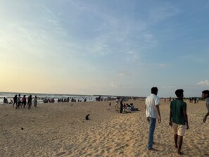 Playa