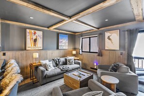 Uklassifisert bilde, 4 av 25, knapp