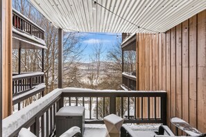 Uklassifisert bilde, 2 av 25, knapp