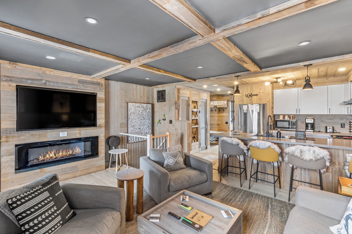 Værtens profilbillede