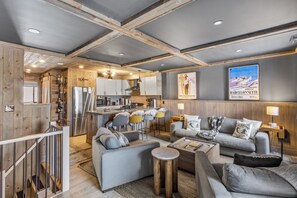 Uklassifisert bilde, 3 av 25, knapp