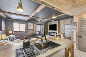 Uklassifisert bilde, 5 av 25, knapp